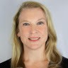Susan Kinnear