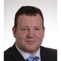 Andreas Begert