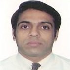 Gopal Hari Batra