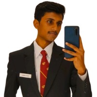 Mohit Nirman