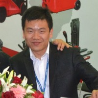 Roger Qiu