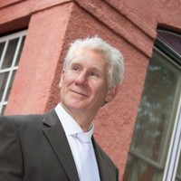 Bob Forshay,CPIM, CSCP, CLTD, CLM, CSCA, CSCM, CSCTA