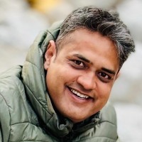 PRASHANT JADHAV