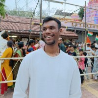 Sumit Garud