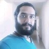 Sandy Thakur