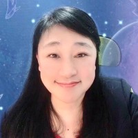 承蓉李