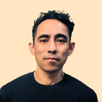 Anoj Gurung