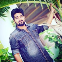 Nikhil Pittala