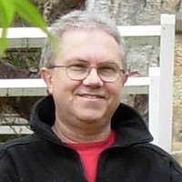Grant Arnold