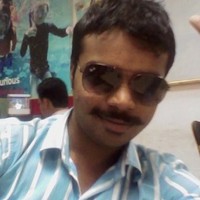 Anil Tanwar