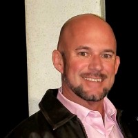 Chris Ingram