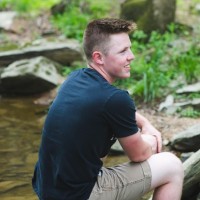Tyler Wiley