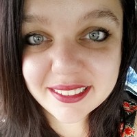 Danielle Huddleston