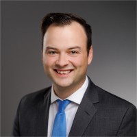 Christopher Anderson