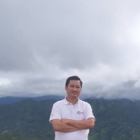 Aung Ko Win
