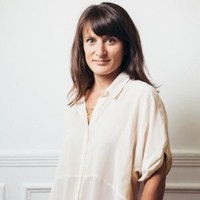 Helene Avancini