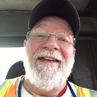 Joe ODonnell