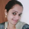 Subasri Ganeshan