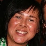 Jane Brenkman