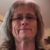 Terri Howser