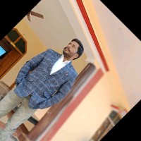 Sumit Kumar Singh