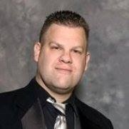 Todd Risher