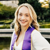 Madisen Roderick