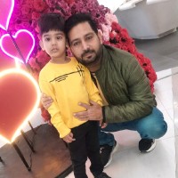 _Tanveer Ahmed