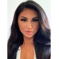 Christie Agoncillo