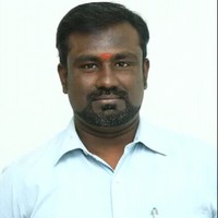 Vigneswaran Arunachalam