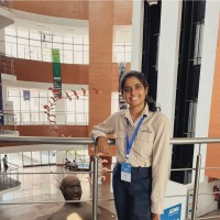 Thota Chandana