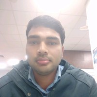 pravesh kumar singh