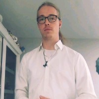 Clint Peeters-Barendregt