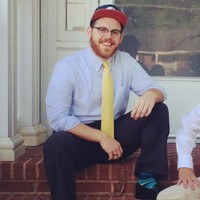 Evan Allman