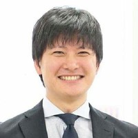 小西秀人