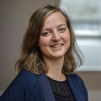 Sofie Hedegaard Bach