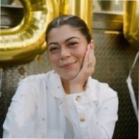 Rebecca Cardenas