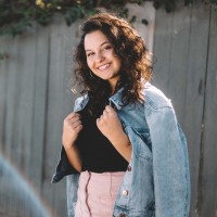 Anna Welter