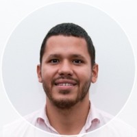 Manuel Oliveros