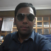 Varun Gupta