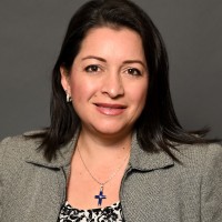 Mayqueline Morales