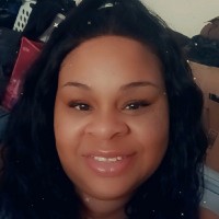 Tiffany Blake