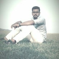 Anshuman Isaac