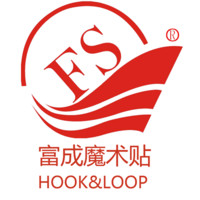 庞明霞