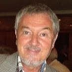 John Chiswell