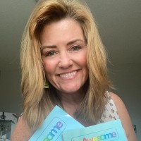 Tara Scholl - Gettles