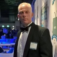 Peter Wilmans