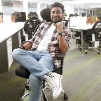 Geetarjun Gautam