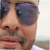 Mohamed Nada