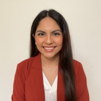Paola Choque Villarroel